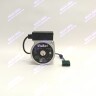 Двигатель насоса (против часовой) VAILLANT TURBOTEC PLUS 32-36 КВТ (0020025042) PH-G30CCW70-GR100-5PIN 