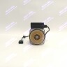 Двигатель насоса (против часовой) VAILLANT TURBOTEC PLUS 32-36 КВТ (0020025042) PH-G30CCW70-GR100-5PIN 