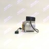 Двигатель насоса (против часовой) VAILLANT TURBOTEC PLUS 32-36 КВТ (0020025042) PH-G30CCW70-GR100-5PIN 