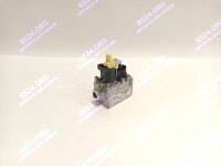 Газовый клапан KOTITONTTU SUARI S 18-24 DК