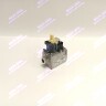 Газовый клапан KOTITONTTU SUARI S 18-24 DК 2506011000003 