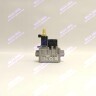 Газовый клапан KOTITONTTU SUARI S 18-24 DК 2506011000003 