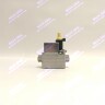 Газовый клапан KOTITONTTU SUARI S 18-24 DК 2506011000003 