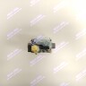 Газовый клапан KOTITONTTU SUARI S 18-24 DК 2506011000003 