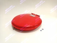 Бак расширительный 10л (1/2) KoreaStar Premium 40E (KS90269260, 90269260)