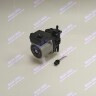 Насос циркуляционный PUMP Kentatsu, ITALTHERM, Baltur, Baxi PM005AG50-GC95-Комп 