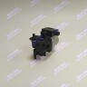 Насос циркуляционный PUMP Kentatsu, ITALTHERM, Baltur, Baxi PM005AG50-GC95-Комп 
