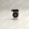 Насос циркуляционный PUMP Kentatsu, ITALTHERM, Baltur, Baxi PM005AG50-GC95-Комп 