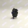 Насос циркуляционный PUMP Kentatsu, ITALTHERM, Baltur, Baxi PM005AG50-GC95-Комп 