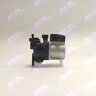 Насос циркуляционный PUMP Kentatsu, ITALTHERM, Baltur, Baxi PM005AG50-GC95-Комп 