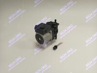 Насос циркуляционный PUMP Kentatsu, ITALTHERM, Baltur, Baxi