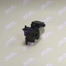 Насос циркуляционный PUMP Kentatsu, ITALTHERM, Baltur, Baxi PM005AG50-GC95-Комп 