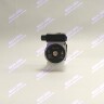 Насос циркуляционный PUMP Kentatsu, ITALTHERM, Baltur, Baxi PM005AG50-GC95-Комп 