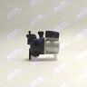 Насос циркуляционный PUMP Kentatsu, ITALTHERM, Baltur, Baxi PM005AG50-GC95-Комп 