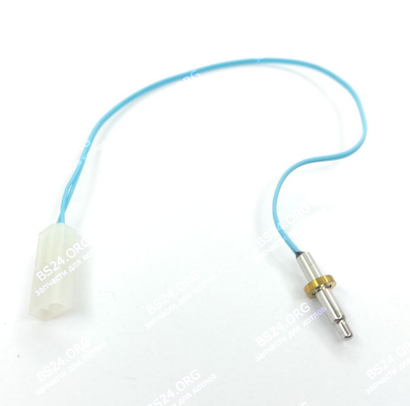 Датчик температуры ГВС Navien Heatluxe (NGB210) 30009362B 