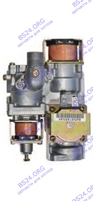 Газовый клапан Master Gas Seoul (все модели) 2030280 