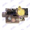 Клапан газовый ERCO Mod: EBR2008N 3/4 Ferroli Fortuna Special (NG) 39899008 