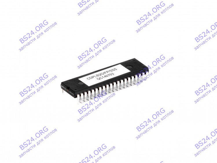 Процессор B2 ELECTROLUX Basic X (old) (с манометром) CB020-B2 