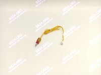 Датчик выходной температуры ГВС GB-6201 (TA-13~30) KITURAMI