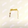 Датчик выходной температуры ГВС GB-6201 (TA-13~30) KITURAMI S311200015 