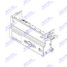 Контроллер (блок управления арт. 7859849)  VIESSMANN VITOPEND 100-W A1JB, A1HB 7856853 в Оренбурге