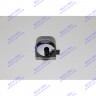 Устройство вытяжки BAXI 600490 