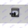 Устройство вытяжки BAXI 600490 