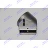 Устройство вытяжки BAXI 600490 