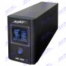Источник бесперебойного питания UPI-400 RUSELF  