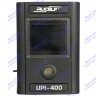 Источник бесперебойного питания UPI-400 RUSELF  
