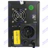 Источник бесперебойного питания UPI-400 RUSELF  