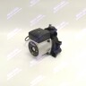Циркуляционный насос в сборе (против часовой) VAILLANT TURBOTEC PLUS 32-36 КВТ (0020025042) PMV01AG70-GR100-5PIN-Комп 