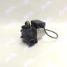 Циркуляционный насос в сборе (против часовой) VAILLANT TURBOTEC PLUS 32-36 КВТ (0020025042) PMV01AG70-GR100-5PIN-Комп 
