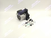 Циркуляционный насос в сборе (против часовой) VAILLANT TURBOTEC PLUS 32-36 КВТ (0020025042)