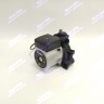 Циркуляционный насос в сборе (против часовой) VAILLANT TURBOTEC PLUS 32-36 КВТ (0020025042) PMV01AG70-GR100-5PIN-Комп 