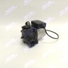 Циркуляционный насос в сборе (против часовой) VAILLANT TURBOTEC PLUS 32-36 КВТ (0020025042) PMV01AG70-GR100-5PIN-Комп 