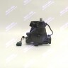 Циркуляционный насос в сборе (против часовой) VAILLANT TURBOTEC PLUS 32-36 КВТ (0020025042) PMV01AG70-GR100-5PIN-Комп 