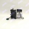 Циркуляционный насос в сборе (против часовой) VAILLANT TURBOTEC PLUS 32-36 КВТ (0020025042) PMV01AG70-GR100-5PIN-Комп 