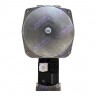 Привод для газовых клапанов Siemens SKP75.003E2 
