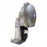 Привод для газовых клапанов Siemens SKP75.003E2 