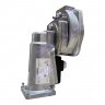 Привод для газовых клапанов Siemens SKP75.003E2 