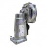 Привод для газовых клапанов Siemens SKP75.003E2 