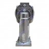 Привод для газовых клапанов Siemens SKP75.003E2 