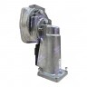 Привод для газовых клапанов Siemens SKP75.003E2 