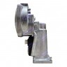 Привод для газовых клапанов Siemens SKP75.003E2 
