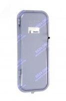 Расширительный бак KOTITONTTU SUARI S 18-24 DК
