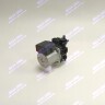Насос аналог Wilo Kentatsu, Baxi PM005AW50-WC84-Комп 