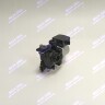Насос аналог Wilo Kentatsu, Baxi PM005AW50-WC84-Комп 