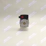Насос аналог Wilo Kentatsu, Baxi PM005AW50-WC84-Комп 