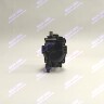 Насос аналог Wilo Kentatsu, Baxi PM005AW50-WC84-Комп 